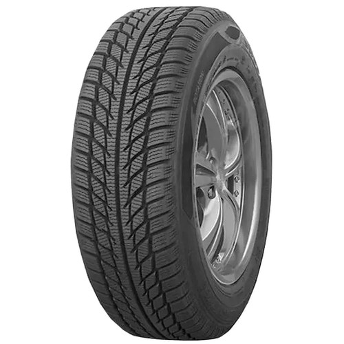 Gomme invernali trazano - gomme, 195/65