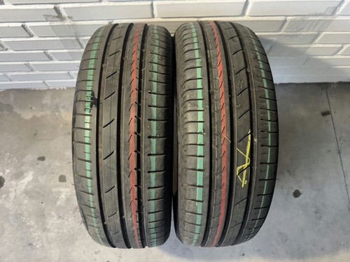 Gomme usate 195 r15 - gomme, 195/65