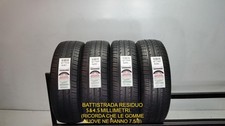 GOMME USATE   195/65R15 91H