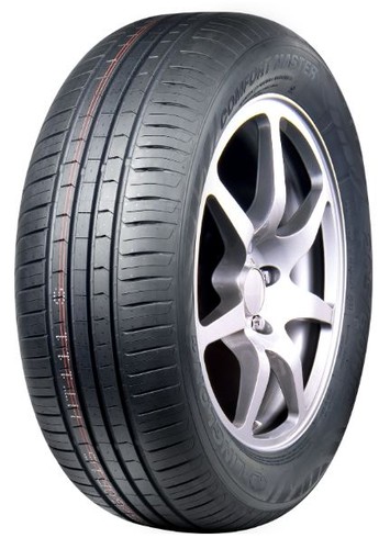 Pneumatici estivi gomme - estivi,