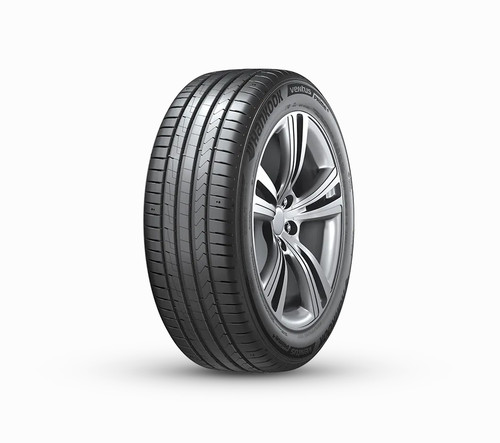 Offerta gomme estive - gomme, hankook