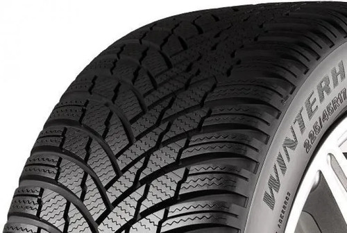 Pneumatici invernali firestone - invernali,