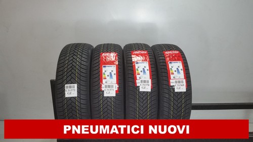 Gomme nuove stagioni - gomme,