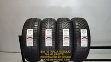 GOMME USATE  TERMICHE