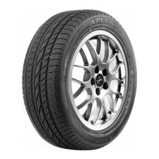 Gomme Invernali Aplus 195/65