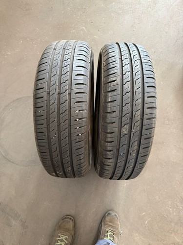 Pneumatici barum 195 r15 - 195/65,
