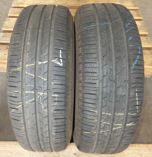 Gomme pneumatici - gomme, n°02