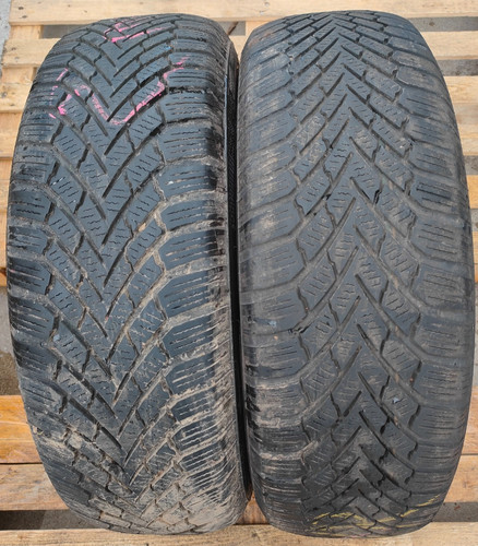 Gomme pneumatici - n°02,