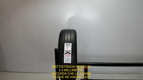 Gomme usate 195 65r15 - , 195/65r15