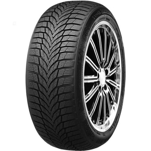 Gomme invernali nexen 195 - invernali,