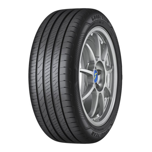 Pneumatici estivi goodyear - estivi,