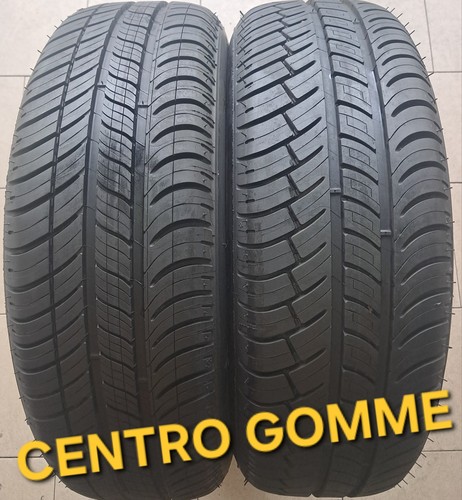 Gomme usate - gomme,