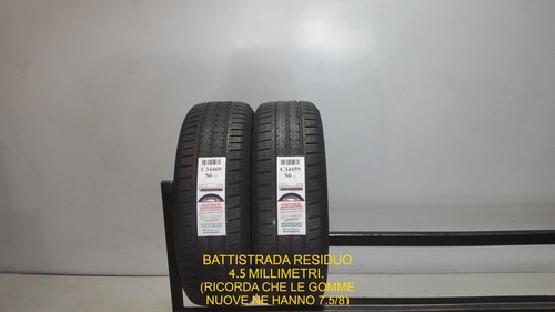 Gomme usate stagioni - gomme, 4