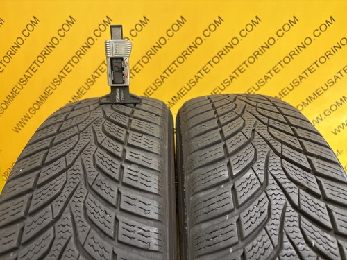 195 r15 91h - 91h, ceat