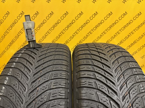 195 r15 95v nokian - 195/65,