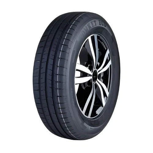 Pneumatici gomme 195 - , 195/65
