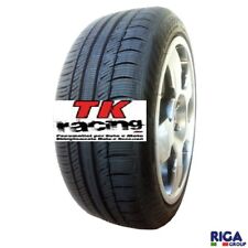195/65 R15 95 V  M+S GOMME