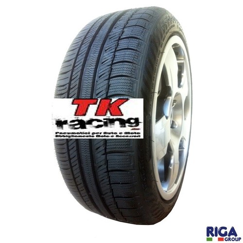 195 r15 m s gomme - r15,
