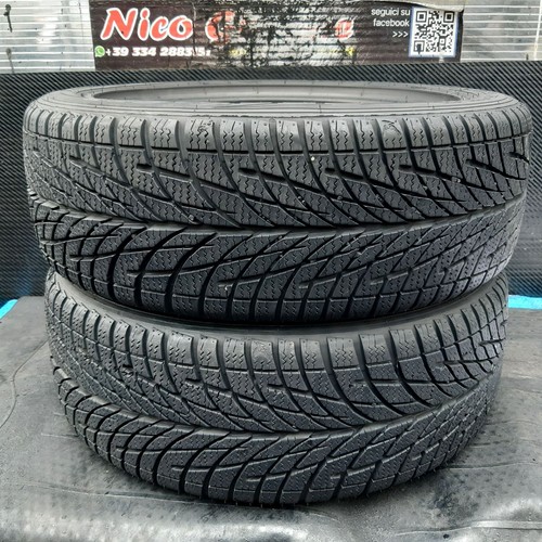 Gomme usate 195 - usate, 195/65r15