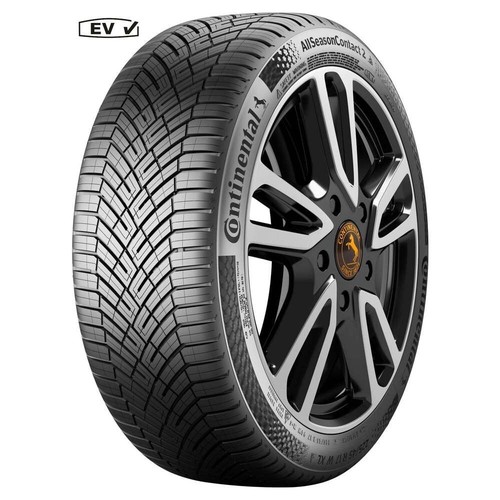 Pneumatici gomme stagioni - pneumatici,