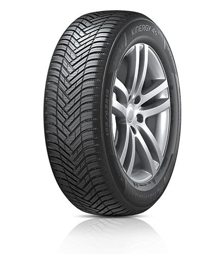 Offerta gomme stagioni - gomme,
