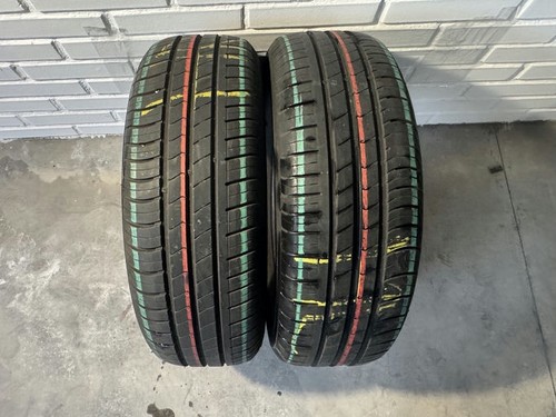 Gomme usate 195 r15 95h - 2x, 195/65
