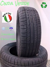195 65 15  95V GOMME