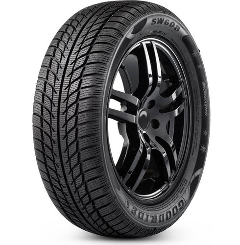 Goodride sw608 195 r15 h - goodride,