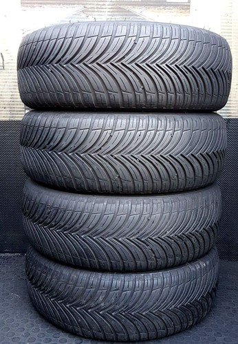 Gomme usate 195 - gomme,