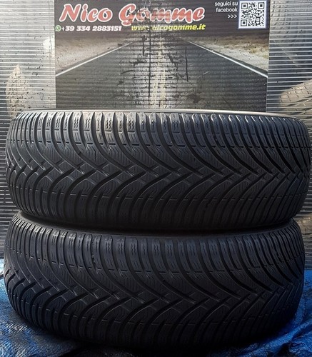 Gomme usate 195 65r15 95t - usate, 195/65r15