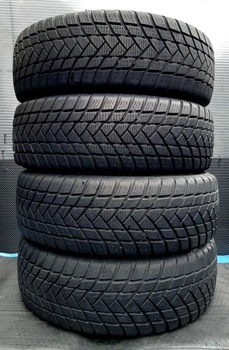 Gomme usate 195 - gomme, gt
