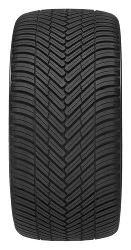 Gomme stagioni superia - gomme, 4