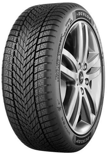 Gomme invernali dunlop - invernali,