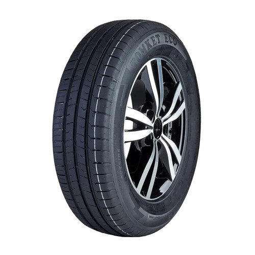 Gomme estive tomket 195 - estive, 195/65