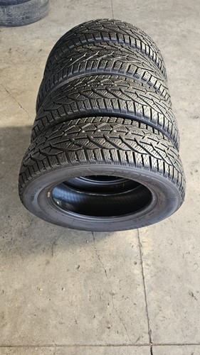 Gomme 195 r15 - n°4,