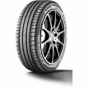 Pneumatici estivi 195 - pneumatici, r15