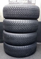 GOMME USATE 195/65R15 91T