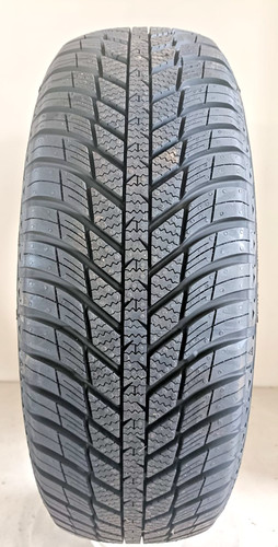 Gomme nuove 195 r15 - nuove, nexen