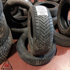 Set 2 gomme pneumatici 4