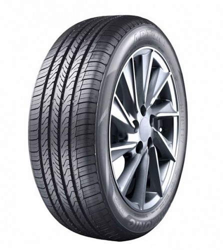 Pneumatici estivi gomme - estivi,