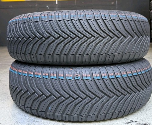Gomme usate stagioni - gomme,