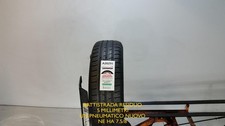 GOMME USATE   195/65R15 91T