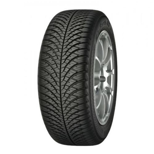 Gomme auto stagioni 195 - gomme,