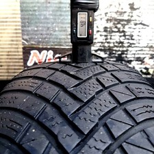 GOMME USATE 195/65R15 91T