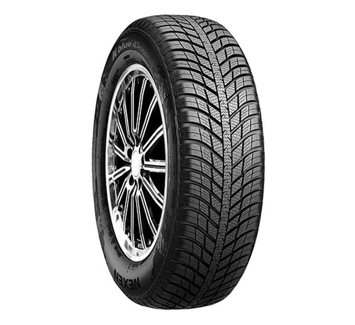Gomme stagioni nexen - nexen, 195/65