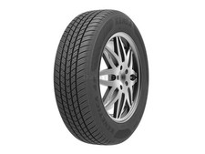 Gomme 4 stagioni Kenda 195/65