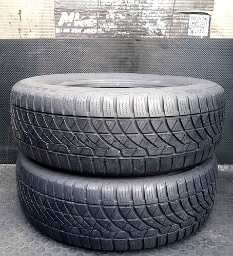 Gomme usate 195 - gomme, 195/65r15