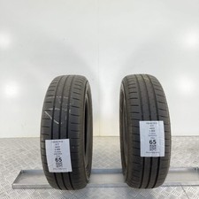 Gomme Usate 195 65 R15 91T