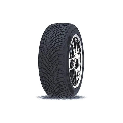 Offerta gomme stagioni - gomme,