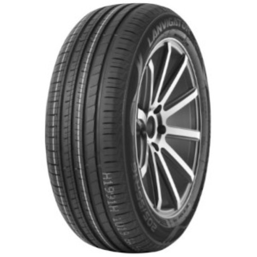 Gomme auto estive 195 r15 - 65,